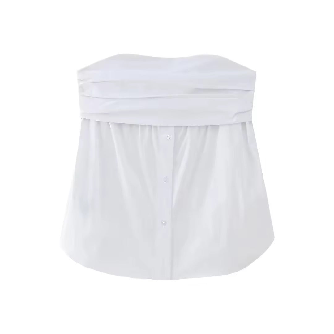 BANDEAU STRUCTURÉ RAYÉ