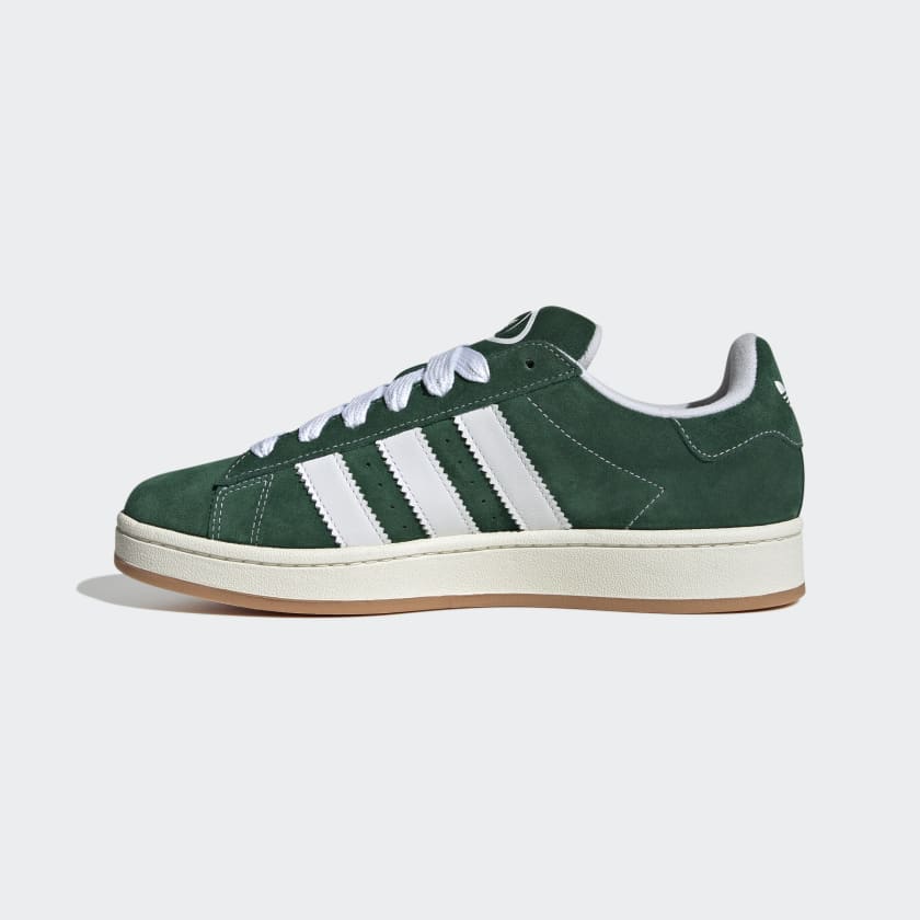 SCARPA CAMPUS 00S