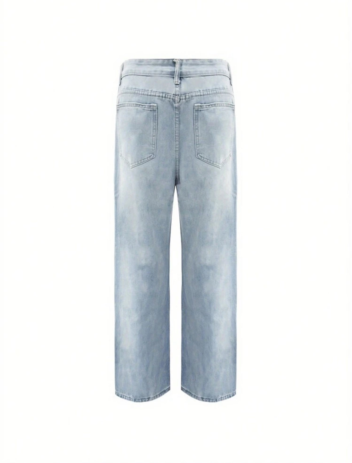 JEAN MS COLLECTION