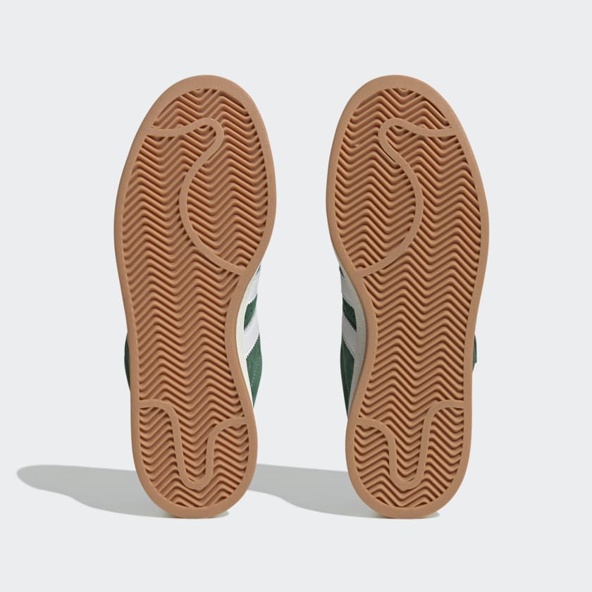 SCARPA CAMPUS 00S