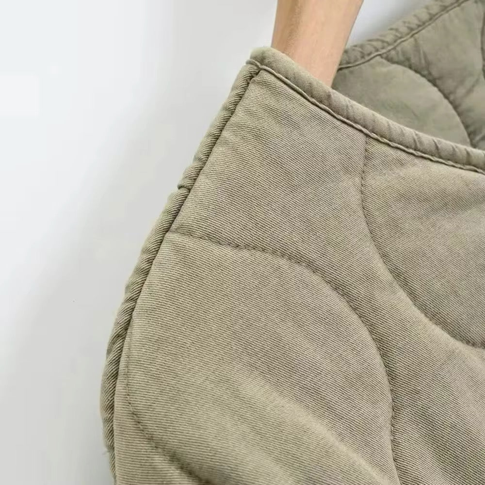 Vintage coat • Women