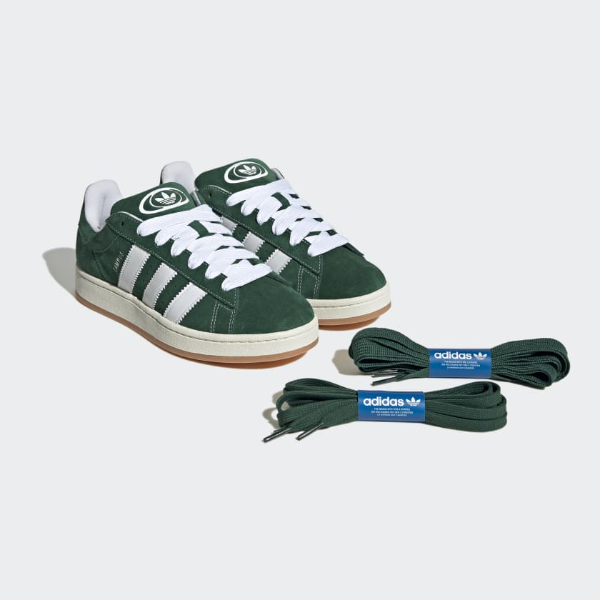 SCARPA CAMPUS 00S
