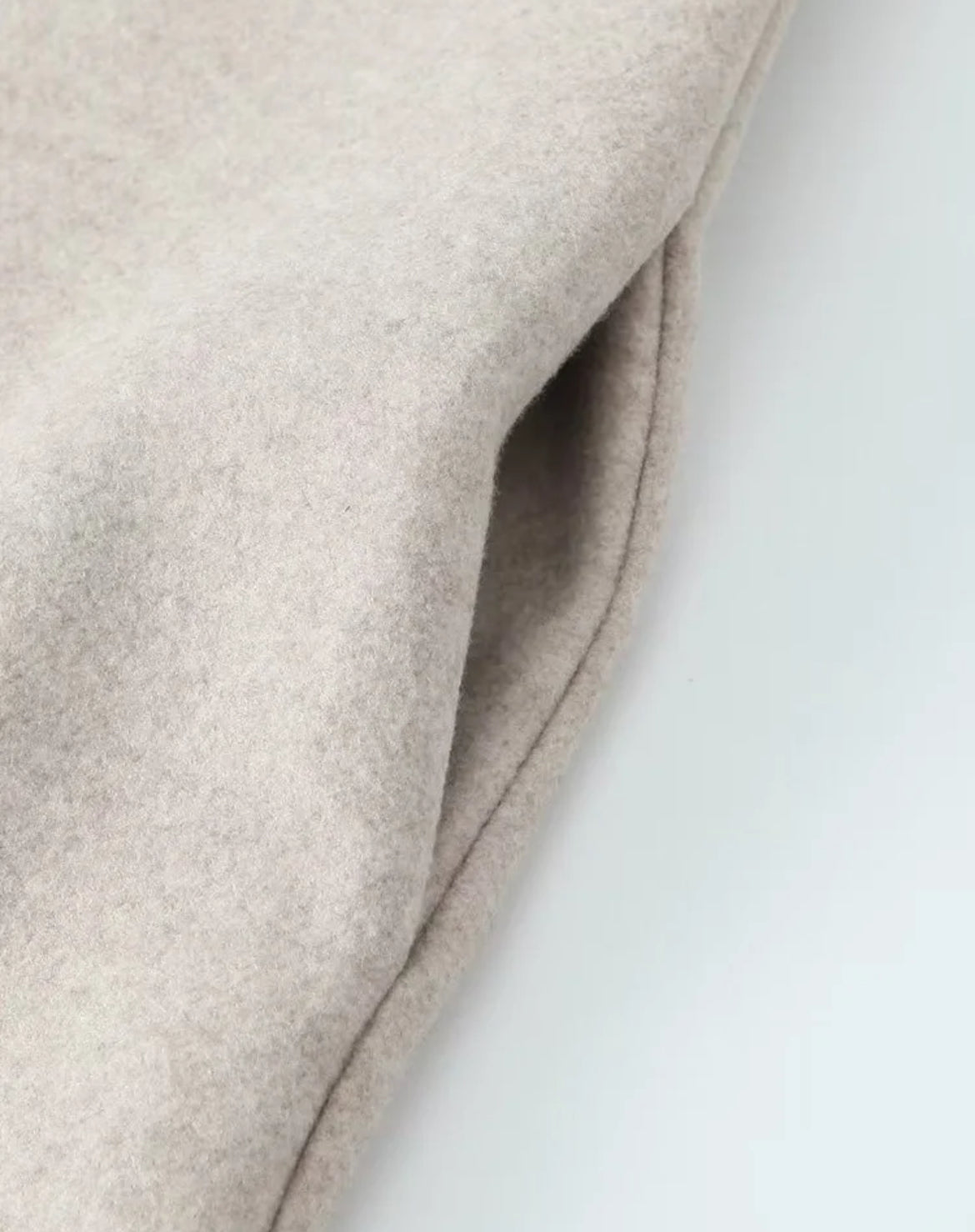 Long coat • Women