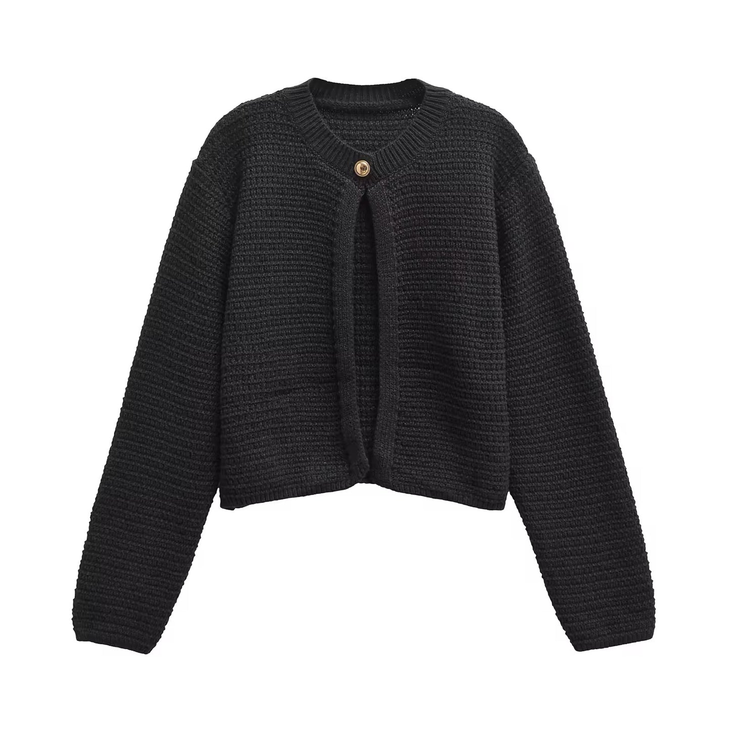 Bow tie shirt • Women