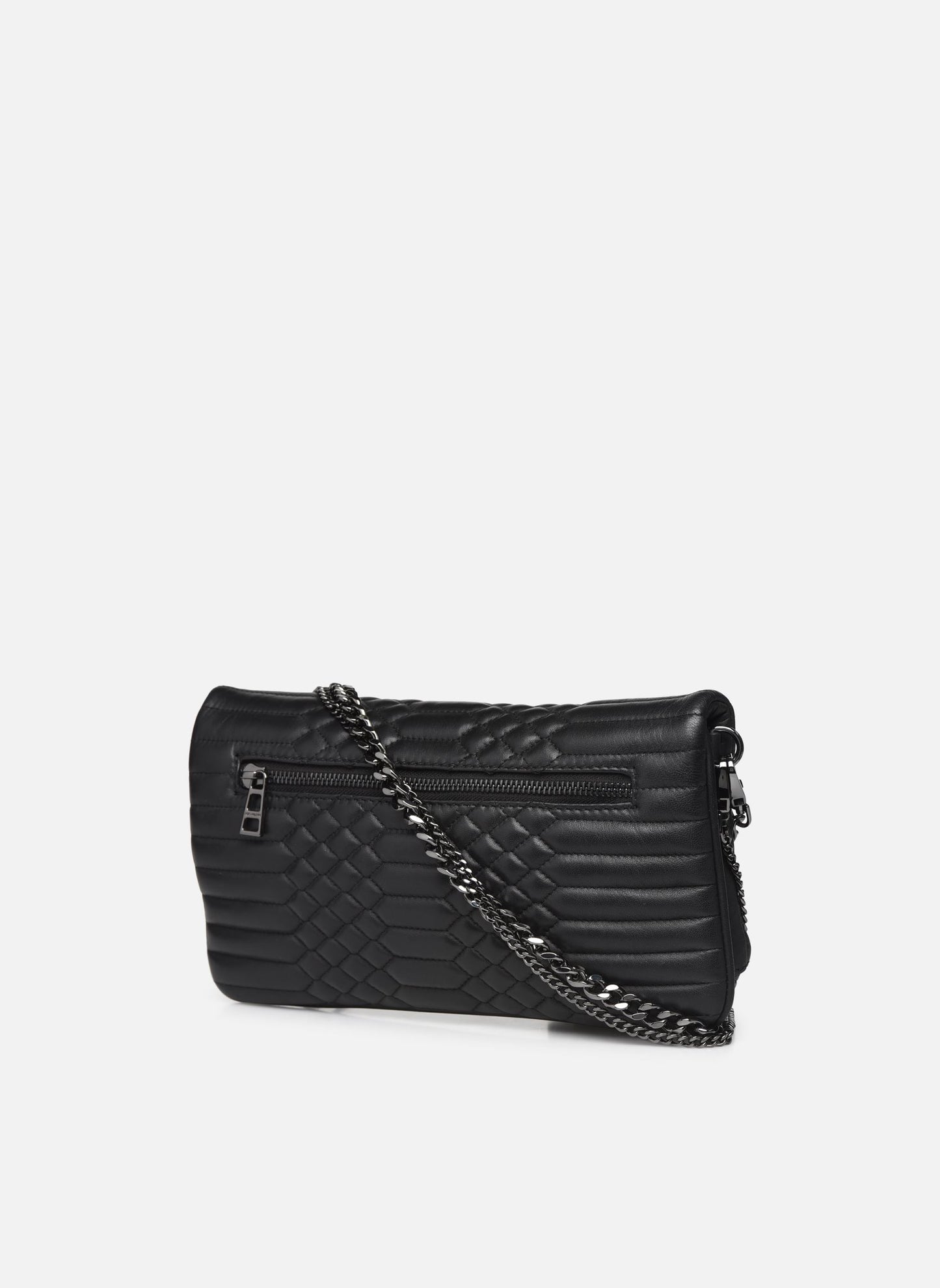 Borsa a tracolla Zadig&Voltaire
