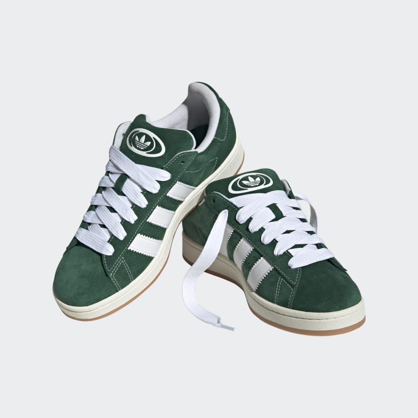 SCARPA CAMPUS 00S