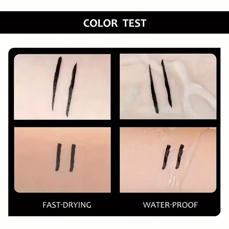 Eye-liner liquide Suake