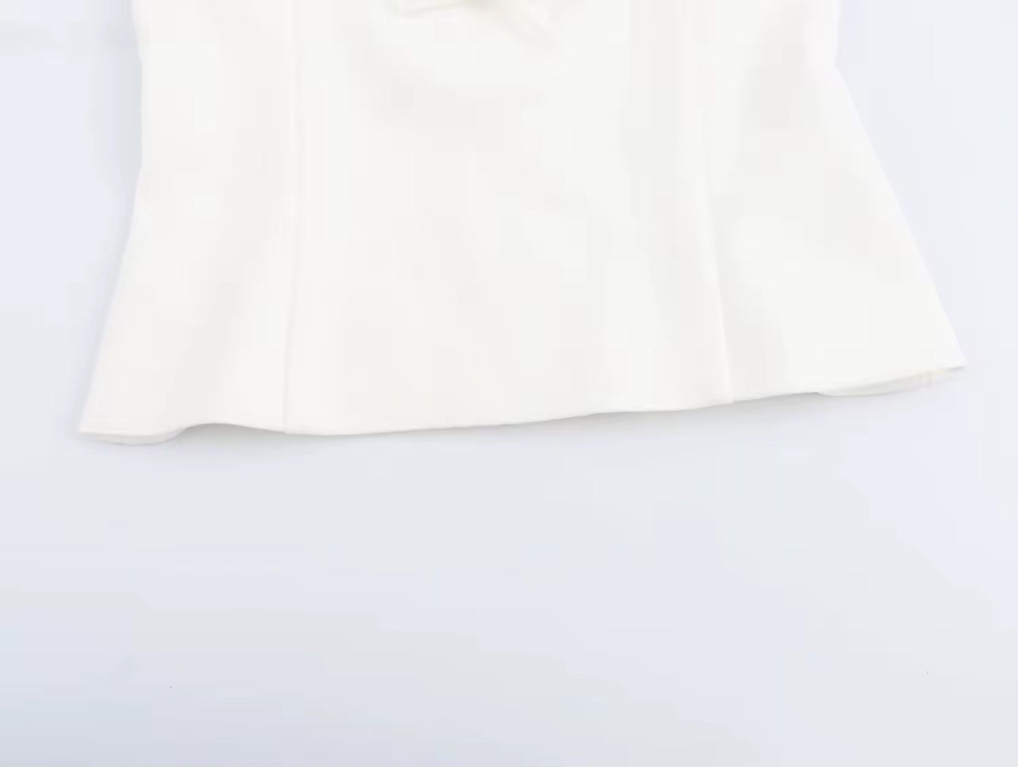 TOP ZIP NŒUDS