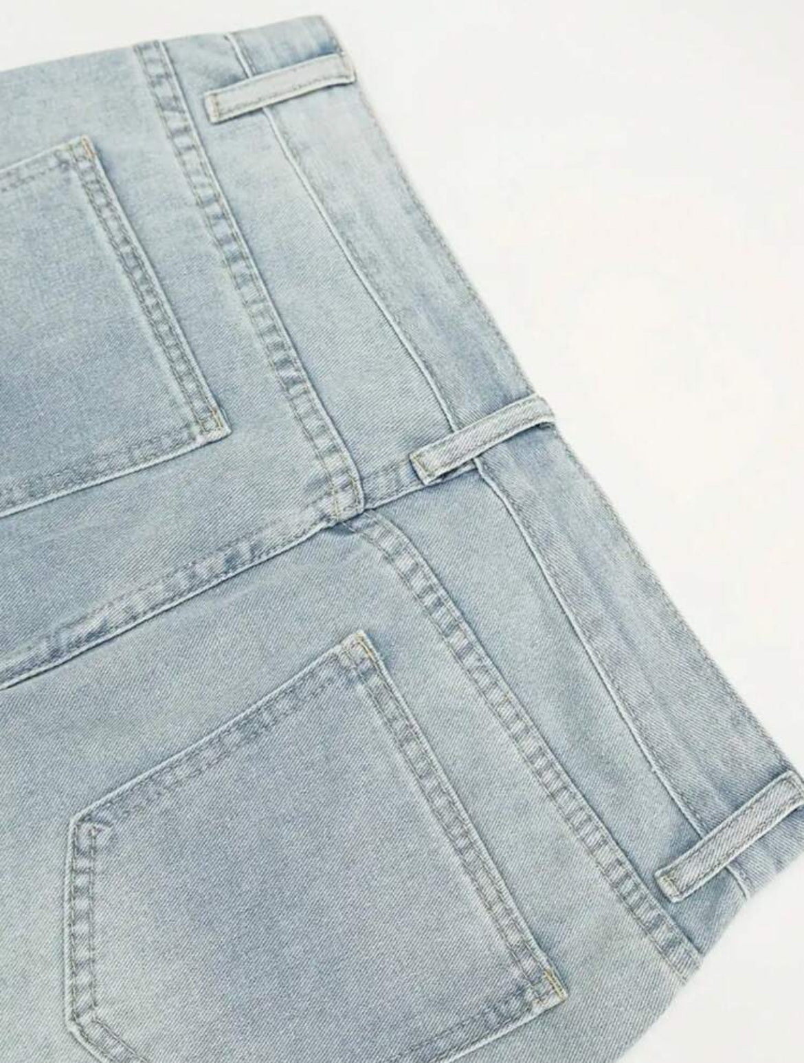 JEAN MS COLLECTION