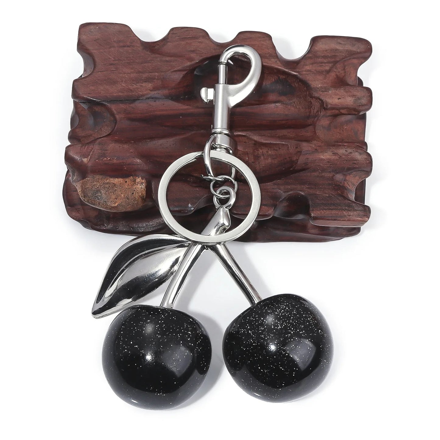Bijoux de sac à main