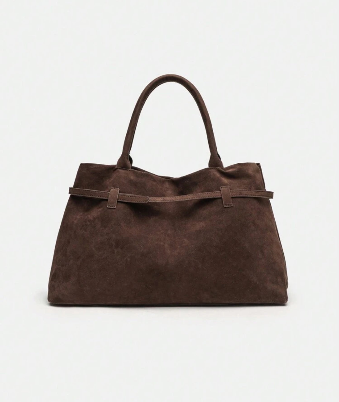 Vintage handbag • Women