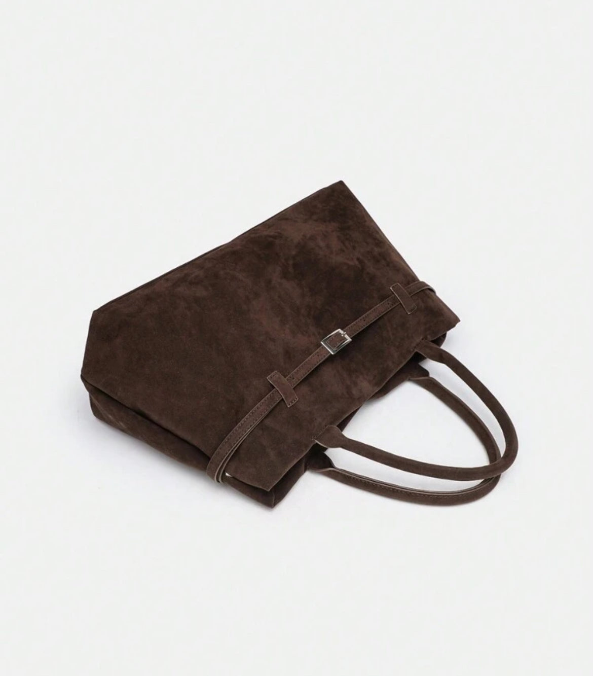 Vintage handbag • Women