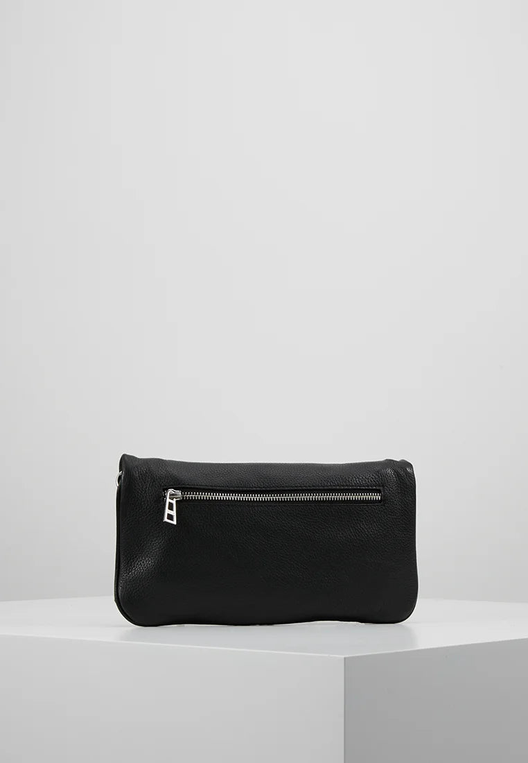 Zadig & Voltaire Rock - Sac bandoulière noir
