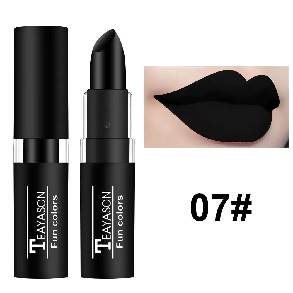Rossetto a lunga tenuta