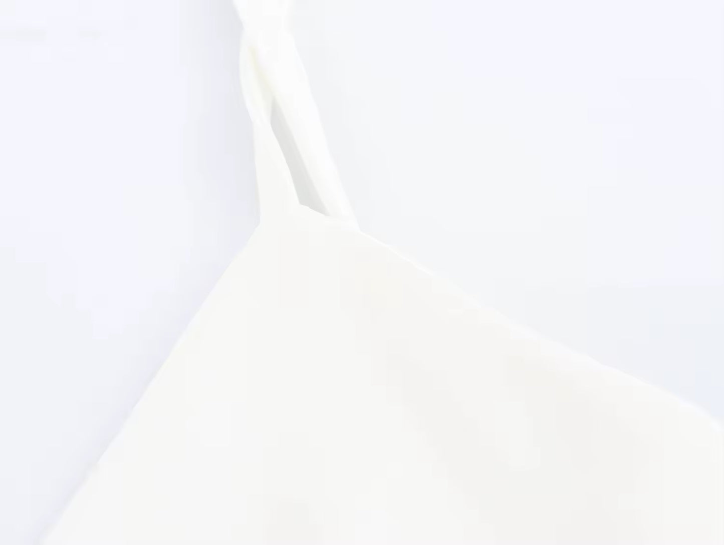 TOP ZIP NŒUDS