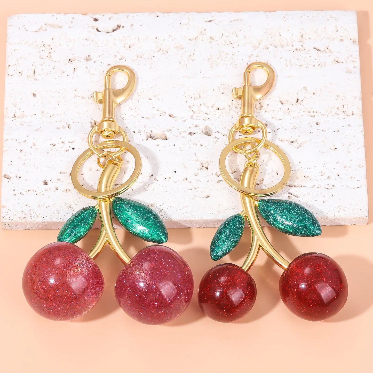 Bijoux de sac à main