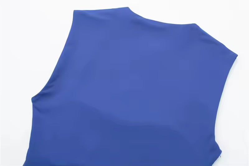 CORPO CON COLLO QUADRATO