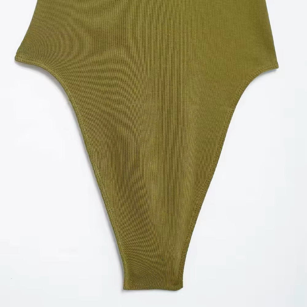 CORPO CON CINGHIE