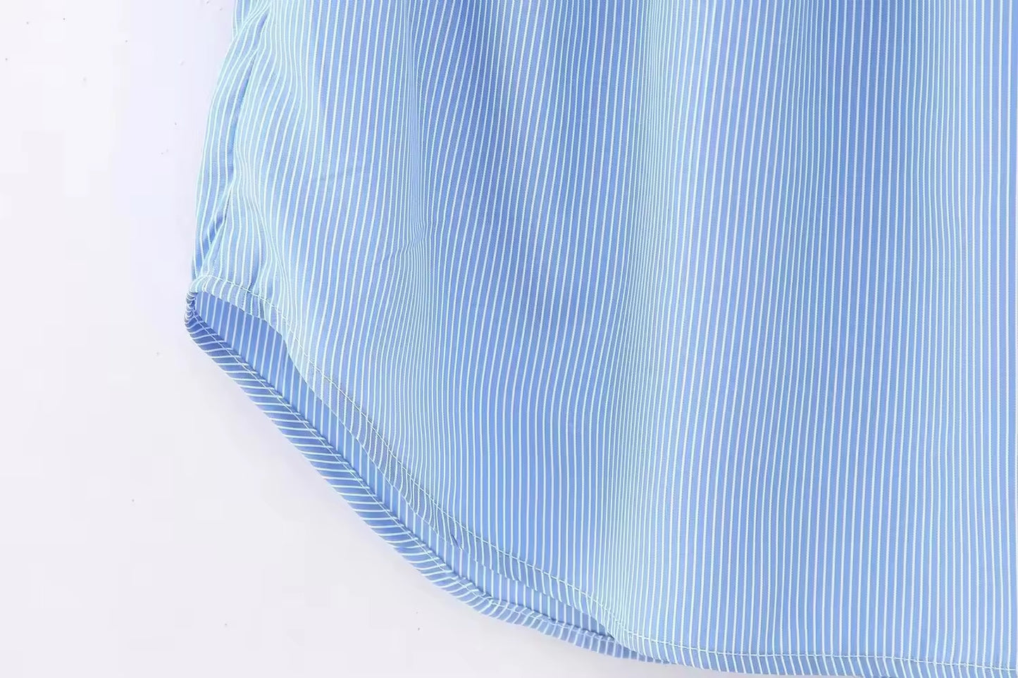 BANDEAU STRUCTURÉ RAYÉ