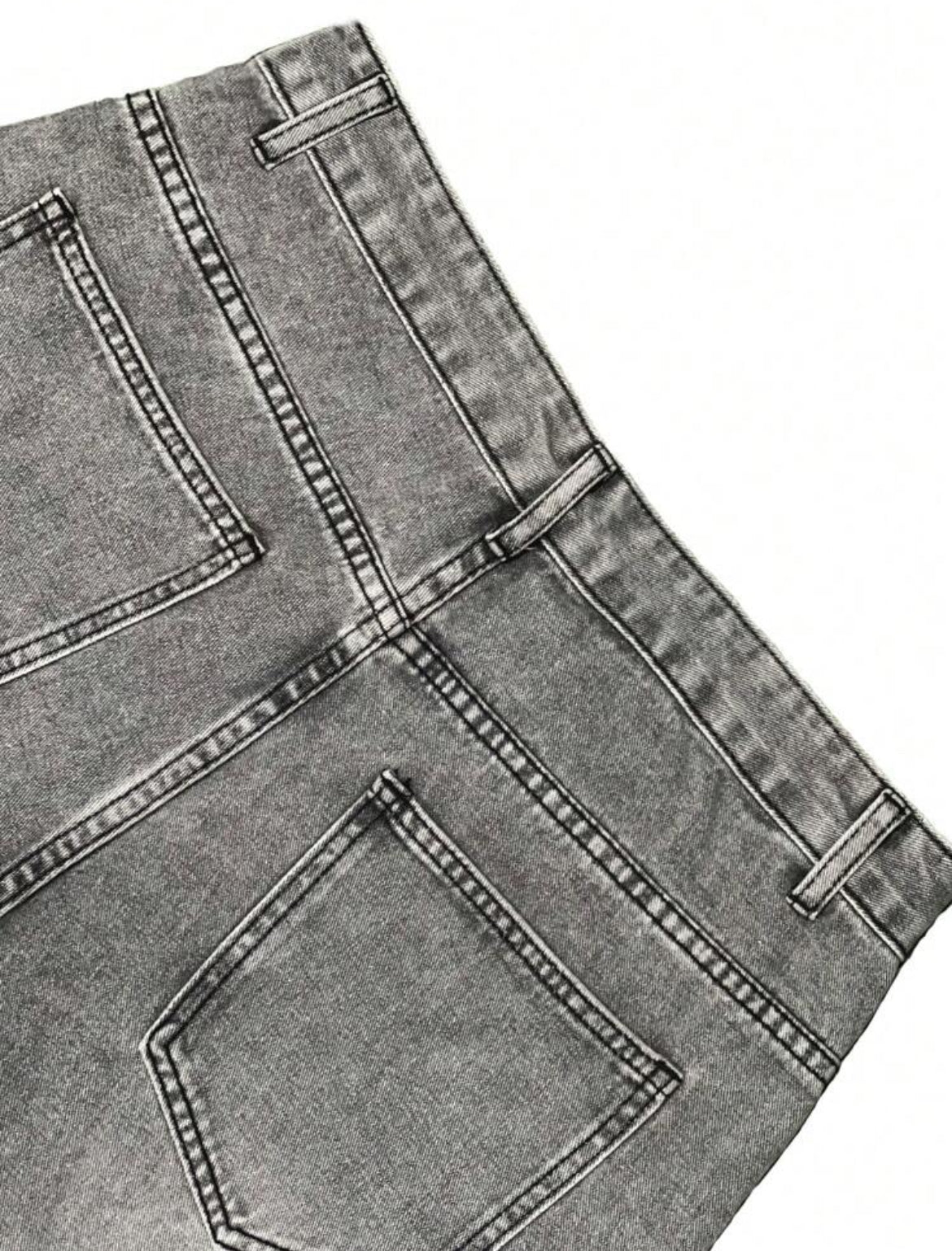 JEAN MS COLLECTION
