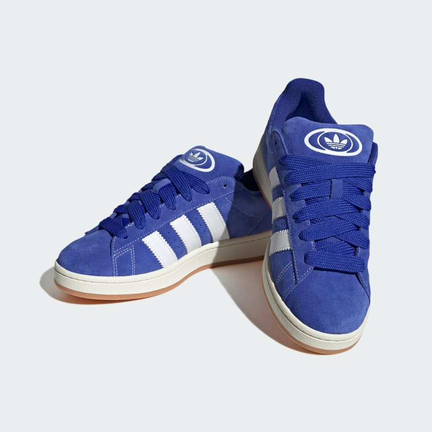 SCARPA CAMPUS 00S