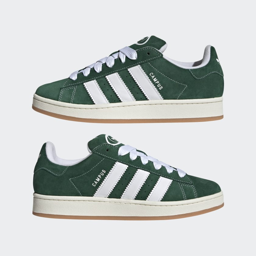SCARPA CAMPUS 00S