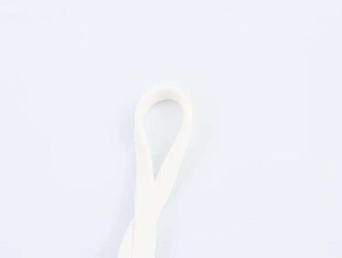 TOP ZIP NŒUDS