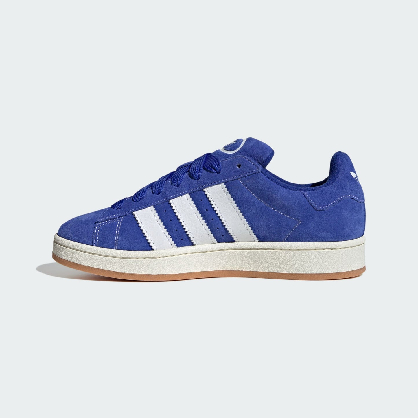 SCARPA CAMPUS 00S