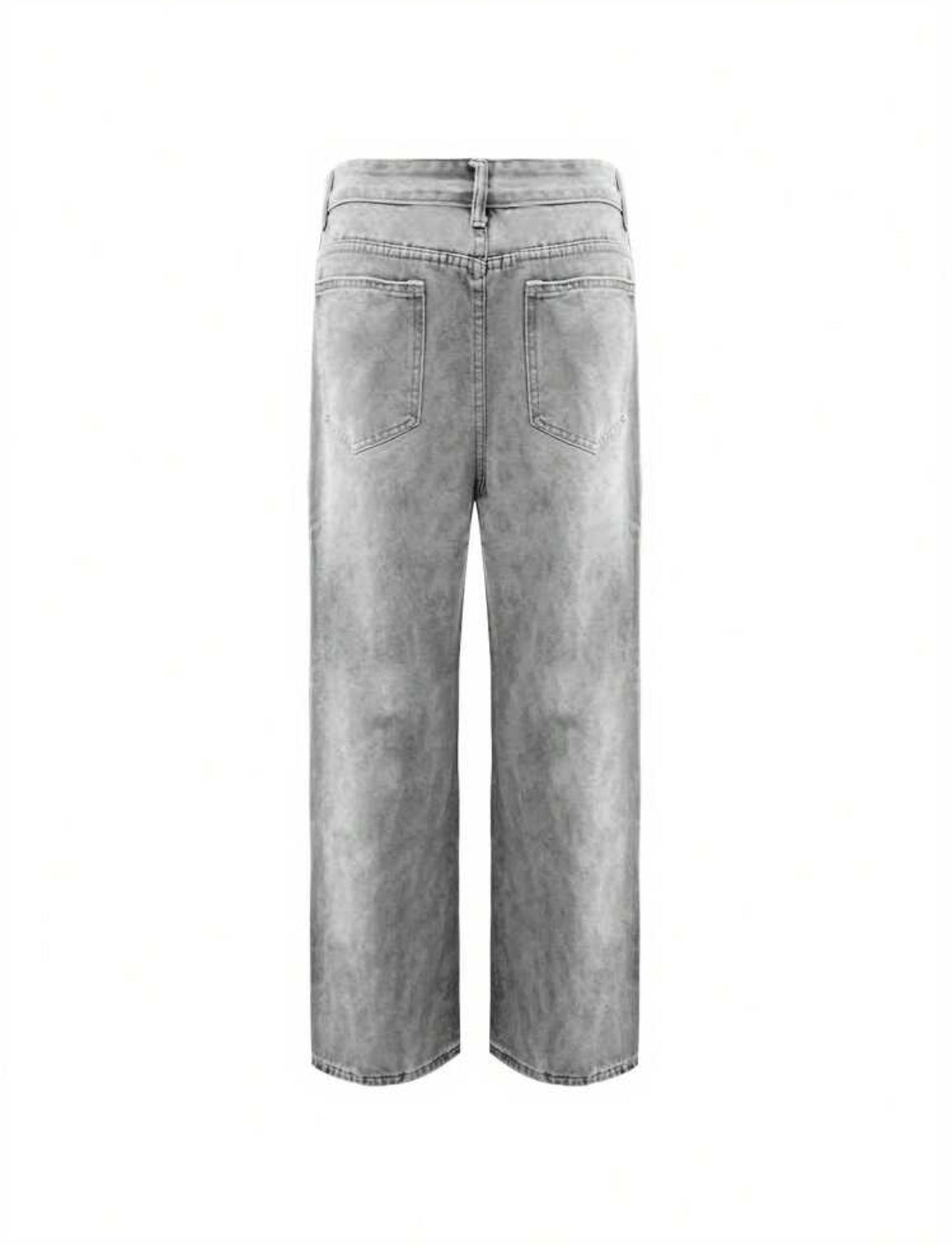 JEAN MS COLLECTION