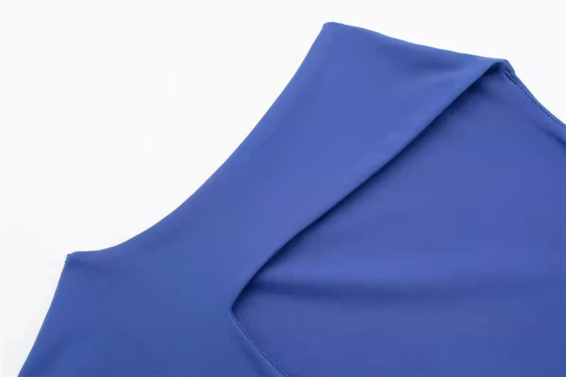 CORPO CON COLLO QUADRATO