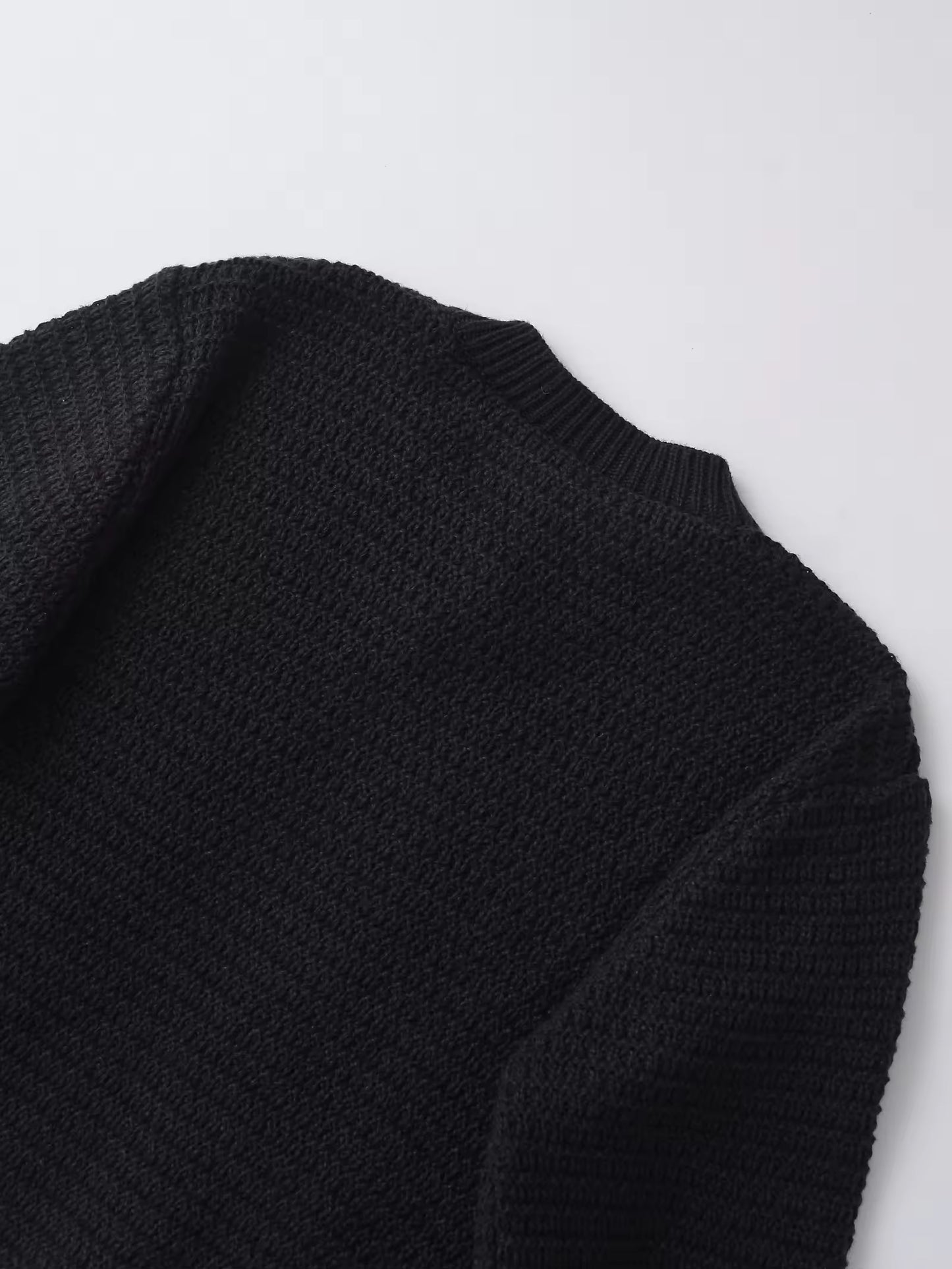 Bow tie shirt • Women