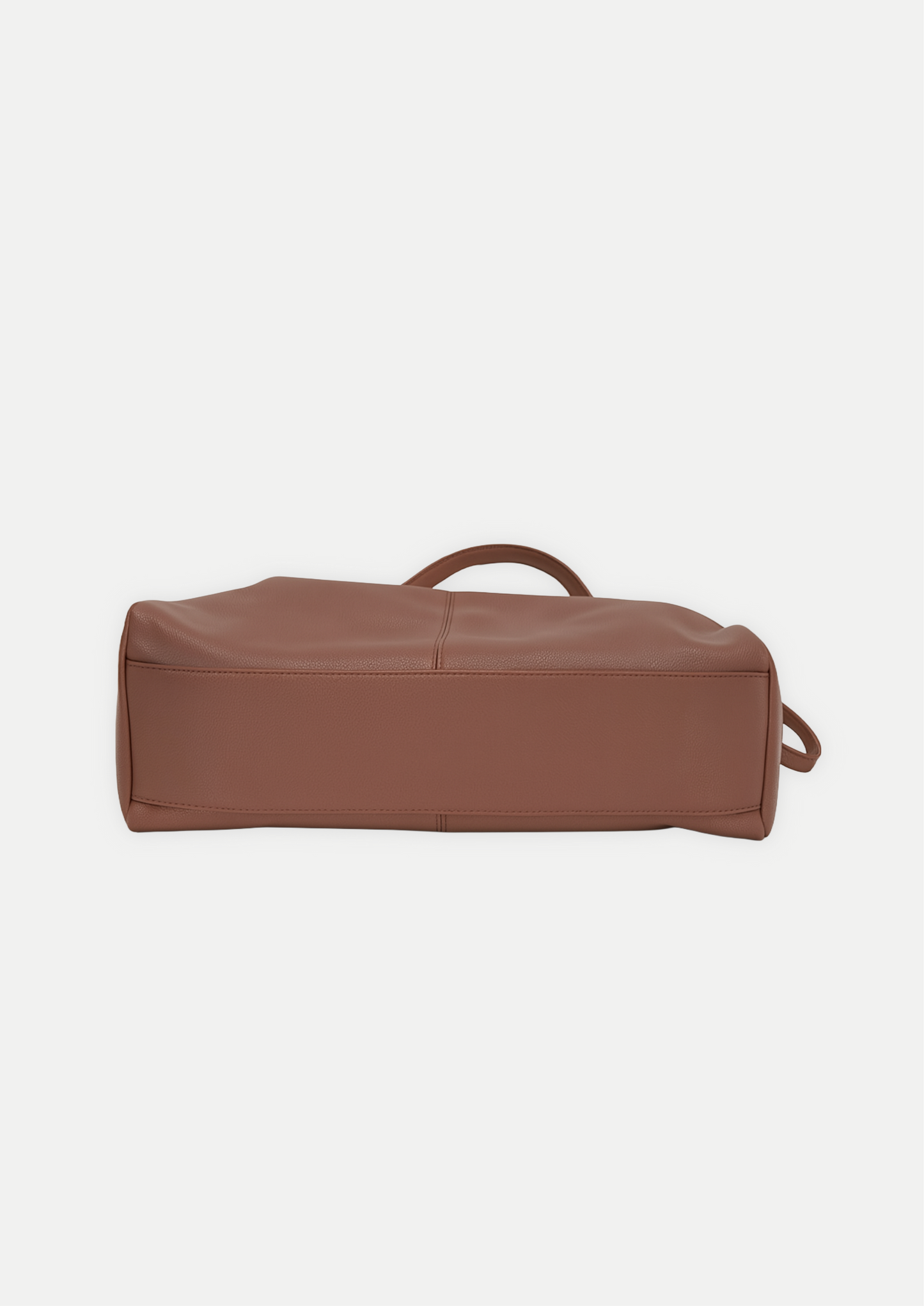 Sac à main en cuir PU Maison Mossen