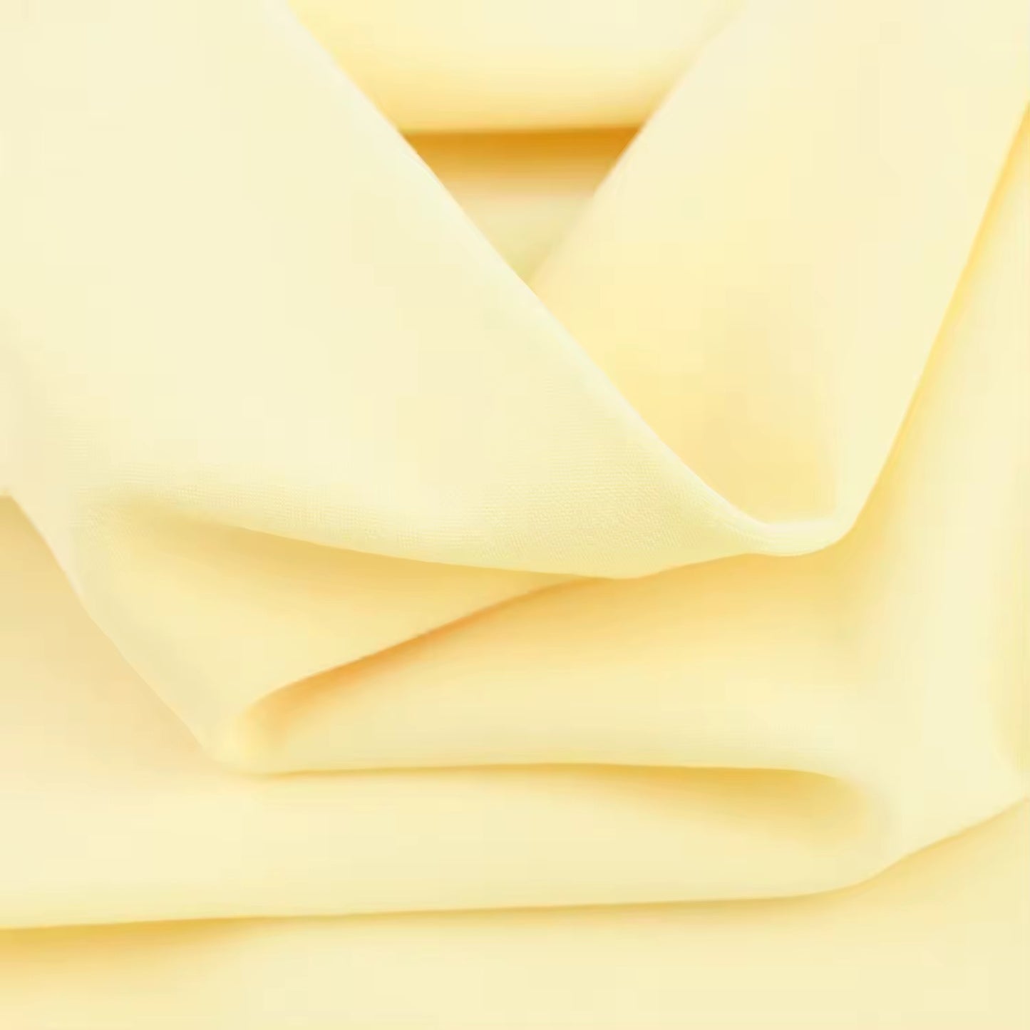 ROBE MIDI DRAPÉE
