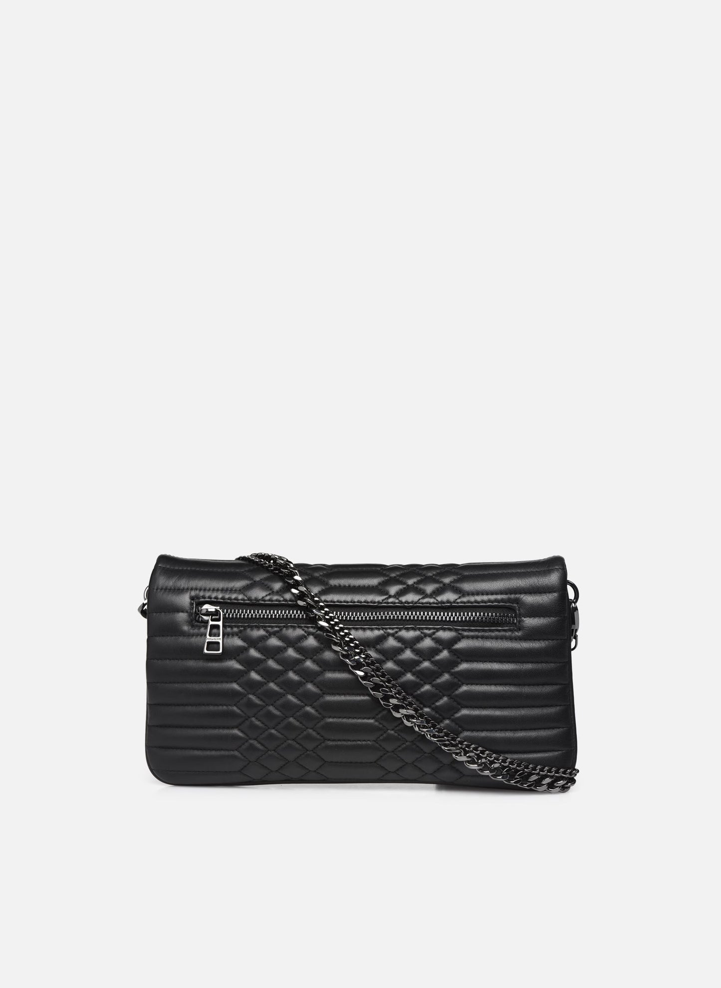 Borsa a tracolla Zadig&Voltaire