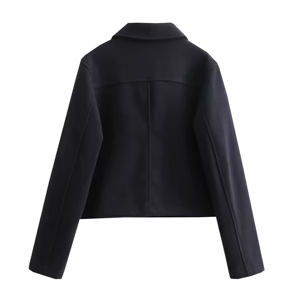 Blouson bombardier