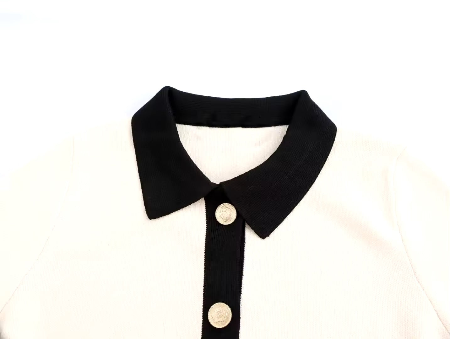 Giacca lunga • Donna
