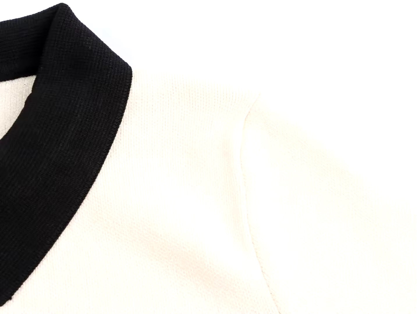 Giacca lunga • Donna