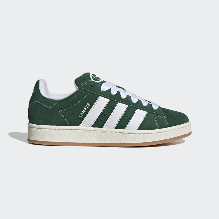 SCARPA CAMPUS 00S