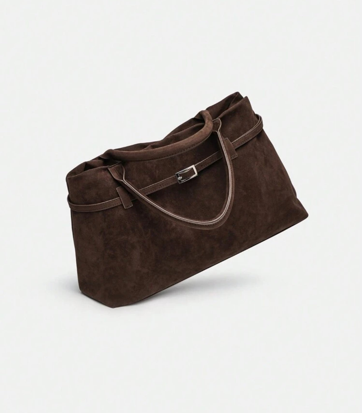 Vintage handbag • Women