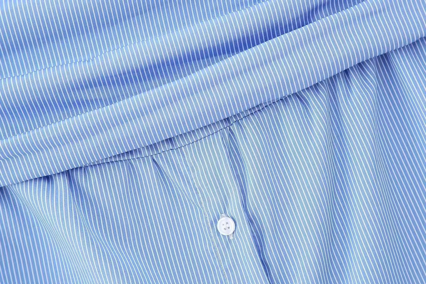 BANDEAU STRUCTURÉ RAYÉ