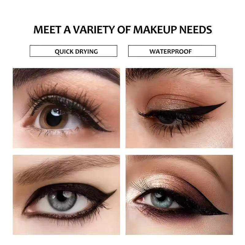 Eye-liner liquide Suake