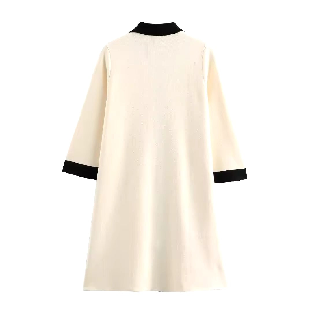 Giacca lunga • Donna