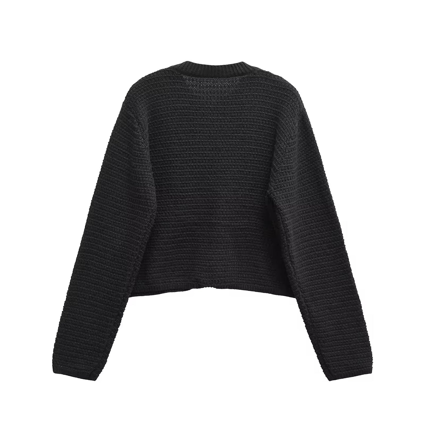 Bow tie shirt • Women