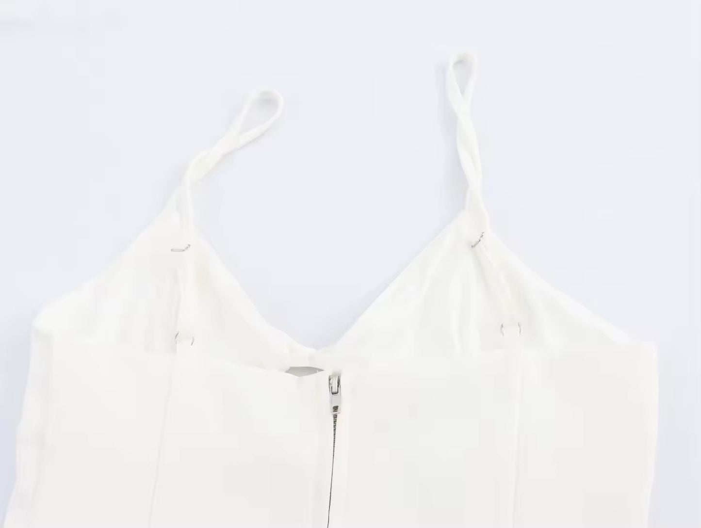 TOP ZIP NŒUDS