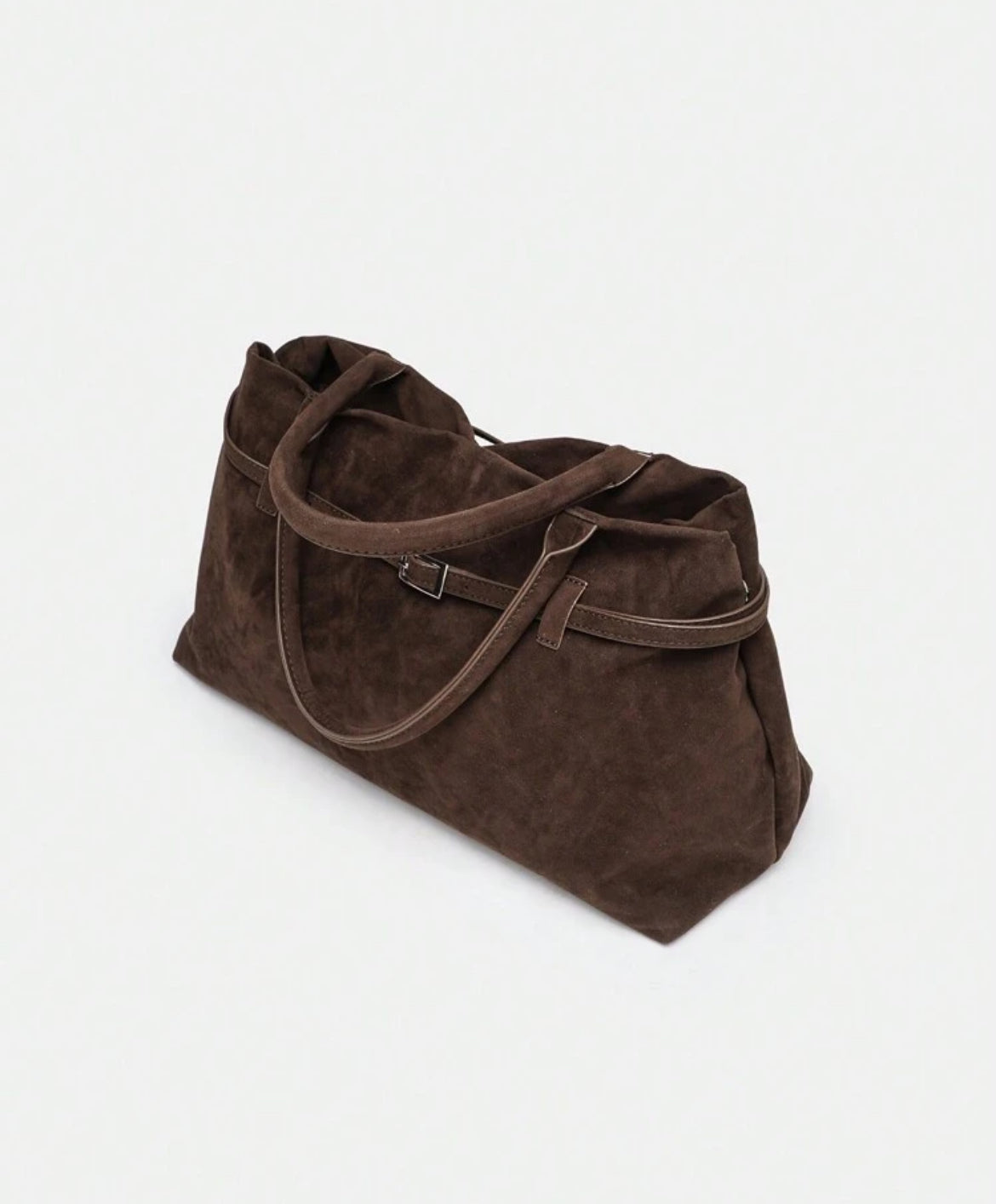 Vintage handbag • Women