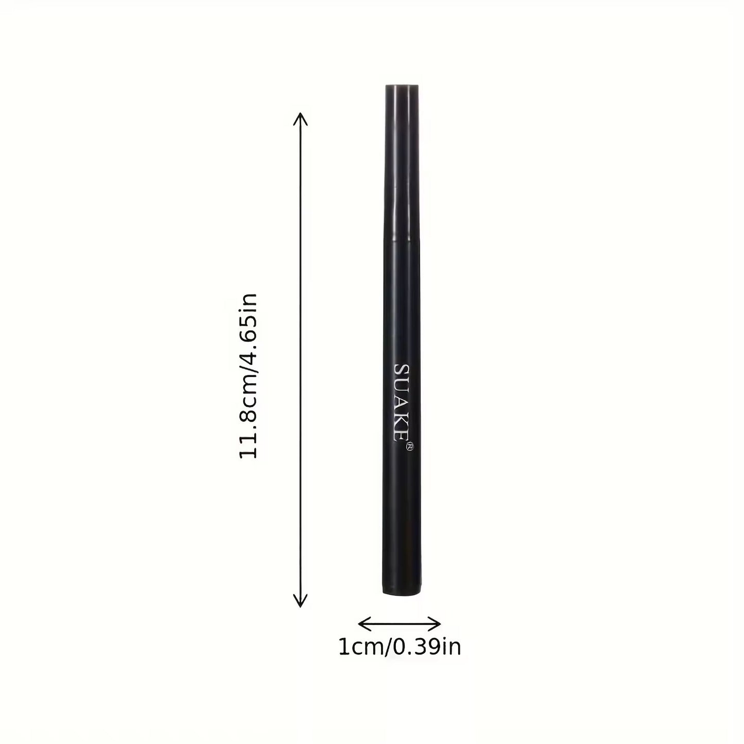 Eye-liner liquide Suake