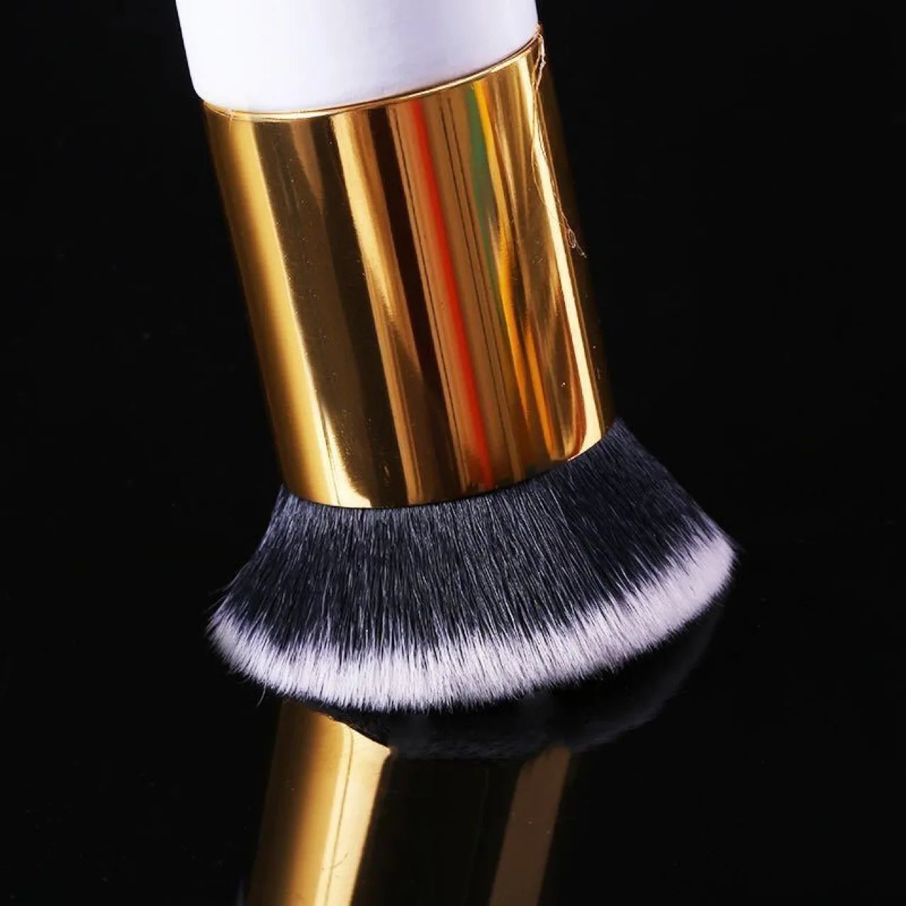 Pinceau de Maquillage Professionnel