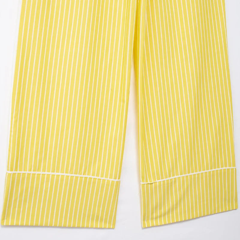 Set casual • Donna