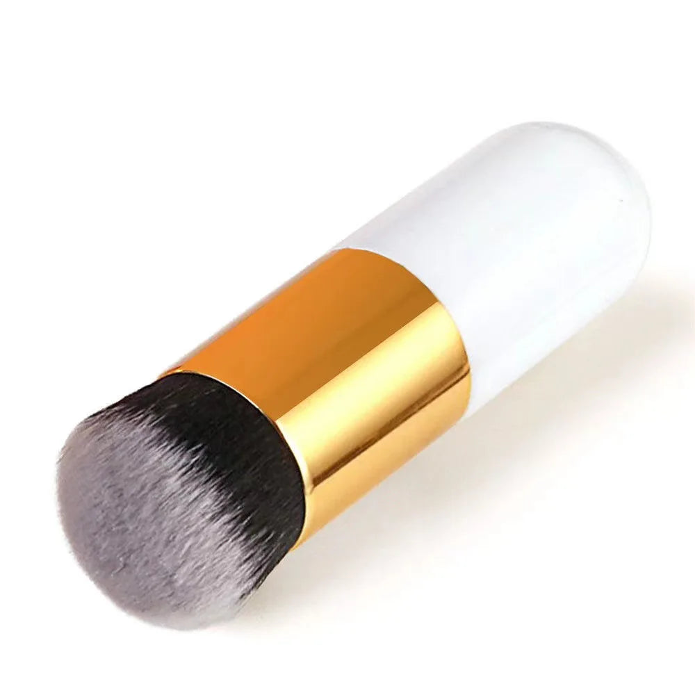Pinceau de Maquillage Professionnel