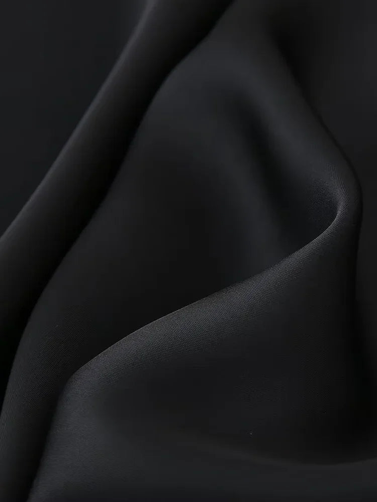 Long skirt • Woman